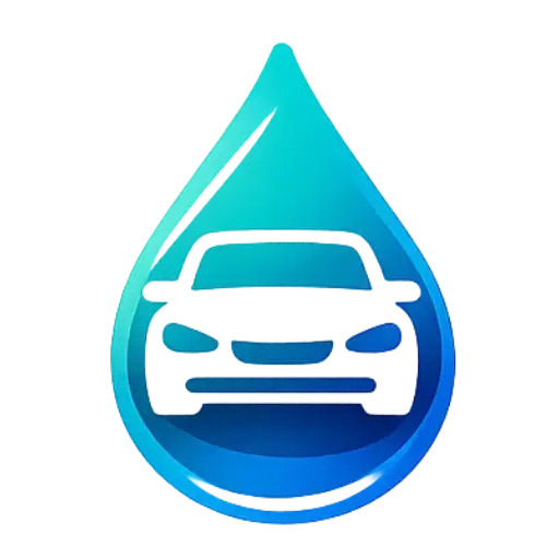 Lavage auto à domicile Chavagnes-en-Paillers